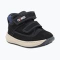 Dětské boty Primigi PAF 89010 blue 8