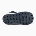 Dětské boty Primigi PAF 89010 blue 4