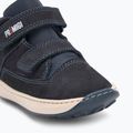 Dětské boty Primigi PAF 89010 blue 7