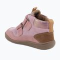 Dětské boty Primigi PMG GTX 89151 old pink/pink old pink-pink 10