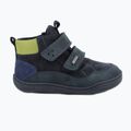 Dětské boty Primigi PMG GTX 89151 blue/navy blue-navy 9