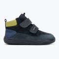 Dětské boty Primigi PMG GTX 89151 blue/navy blue-navy 2