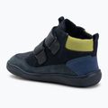 Dětské boty Primigi PMG GTX 89151 blue/navy blue-navy 3