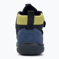 Dětské boty Primigi PMG GTX 89151 blue/navy blue-navy 6