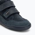 Dětské boty Primigi PMG GTX 89151 blue/navy blue-navy 7