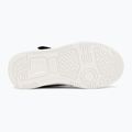 Dětské boty Primigi HWH 89906 black 4