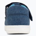 Dětské sandály Primigi PBA 13554 denim 6