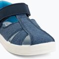 Dětské sandály Primigi PBA 13554 denim 7