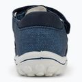 Dětské sandály Primigi PSW 13634 denim/blue 6