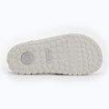 Dětské sandály Primigi PSW 13642 blue/grey 4