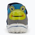 Dětské sandály Primigi PSW 13642 blue/grey 6