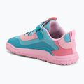 Dětské boty Primigi PYR Gore-Tex 14200 blau/pink 3