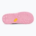 Dětské boty Primigi PYR Gore-Tex 14200 blau/pink 4