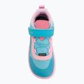 Dětské boty Primigi PYR Gore-Tex 14200 blau/pink 5