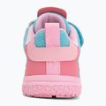 Dětské boty Primigi PYR Gore-Tex 14200 blau/pink 6