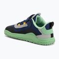 Dětské boty Primigi PYR Gore-Tex 14200 bluette/grey 3