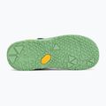 Dětské boty Primigi PYR Gore-Tex 14200 bluette/grey 4