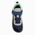 Dětské boty Primigi PYR Gore-Tex 14200 bluette/grey 5