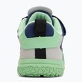 Dětské boty Primigi PYR Gore-Tex 14200 bluette/grey 6