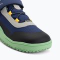 Dětské boty Primigi PYR Gore-Tex 14200 bluette/grey 7