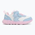 Dětské boty Primigi PUP 14528 white/light blue 2
