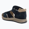 Dětské sandály Primigi PIO 13657 navy/light blue 3