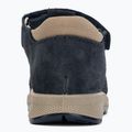 Dětské sandály Primigi PIO 13657 navy/light blue 6