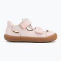 Dětské sandály Primigi PNL 14001 pink 2