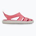 Dětské sandály BOATILUS Bioty candy/white 2