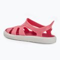 Dětské sandály BOATILUS Bioty candy/white 3