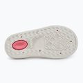 Dětské sandály BOATILUS Bioty candy/white 4