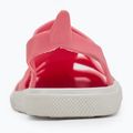 Dětské sandály BOATILUS Bioty candy/white 6