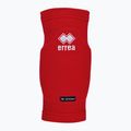 Chrániče kolen Errea Tokio Knee red