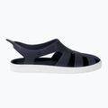 Dětské sandály BOATILUS Bioty navy/white