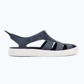 Dětské sandály BOATILUS Bioty navy/white 2