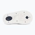 Dětské sandály BOATILUS Bioty navy/white 4