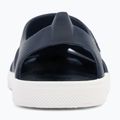 Dětské sandály BOATILUS Bioty navy/white 6