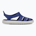 Dětské sandály BOATILUS Bioty cobalt/white 2