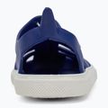 Dětské sandály BOATILUS Bioty cobalt/white 6