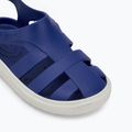 Dětské sandály BOATILUS Bioty cobalt/white 7