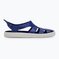 BOATILUS junior sandály Bioty cobalt/white 2