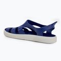 BOATILUS junior sandály Bioty cobalt/white 3