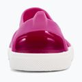 Dětské sandály BOATILUS Bioty fuxia/white 6