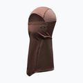 Nákrčník Oakley Backwoods Balaclava dark umber