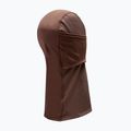 Nákrčník Oakley Backwoods Balaclava dark umber 2