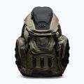 Turistický batoh Oakley Kitchen Sink 34 l deep olive