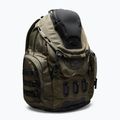 Turistický batoh Oakley Kitchen Sink 34 l deep olive 3