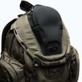 Turistický batoh Oakley Kitchen Sink 34 l deep olive 4