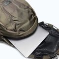 Turistický batoh Oakley Kitchen Sink 34 l deep olive 6