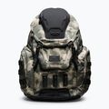Turistický batoh Oakley Kitchen Sink 34 l off/slope camo green